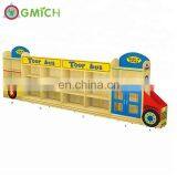 Kindergarten Collected Toys Storage Children's Furniture thumbnail-2