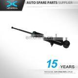 China Online Shopping Toyota Parts Japan Shock Absorber 341423 for TOYOTA MARKII GX110 thumbnail-1