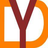 Dongguan Deying New Material Technology CO.,LTD