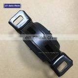 CENTER SUPPORT BEARING FOR TOYOTA HILUX FORTUNER 37230-09050 3723009050 37230-09020 3723009020 thumbnail-4