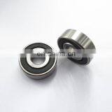 1622 1622ZZ 1622-2RS 1623 1623ZZ 1623-2RS 1628 1628ZZ 1628-2RS 1630 1630ZZ 1630-2RS 1633 1633ZZ 1633-2RS Radial Ball Bearing thumbnail-2