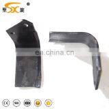 Single Hole IT225 BLADES Cultivator Parts thumbnail-6
