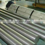 Carbon Steel Round Bar Made in China S35C thumbnail-6