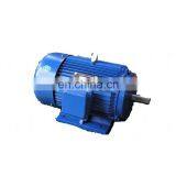 Sever Electric Motor thumbnail-1