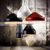 Hot Sale Fashion Fine Modern Lighting Pendant Lamp for Kitchen thumbnail-6