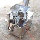 Full-automatic Multi-function Dumpling /samosa /spring Roll Making Machine thumbnail-4
