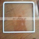 REFRIGERATOR PARTITION PLATE , EN121150.1,EUROPEAN STANDARD thumbnail-6