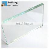Borosilicate Float Glass Sheet thumbnail-1
