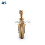 BT2022 Good Market Bibcock Glass Water Dispenser With Tap thumbnail-5