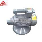 2.2kw Construction Machine Engine Power Electric Concrete Vibrator thumbnail-1
