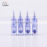 Wireless and Wired Dermapen A1/a6 Needles Derma Pen Micro Needle Cartridge 9/12/36 Pins Nano thumbnail-2