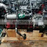 Genuine New Excavator J08E Engine Assy, SK330-8 SK350-8 Complete Engine Assy J08E Engine Motor For Sale thumbnail-5