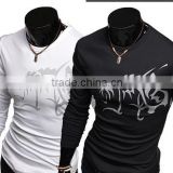 2014 cheap mens designer winter coats with long-sleeve top-grade cardigan sweater                        
                                                Quality Choice
