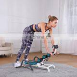 As Seen On TV Special Design 12 In 1 Ab Shaper Abdominal Machine Gym Fitness thumbnail-6