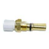 Coolant Water Temperature Sensor Fit For Toyota OEM 89428-33010 80251018614 thumbnail-1