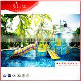 High Quality Pretty Cheap Price Good Service Large Water Slides thumbnail-3