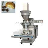 Sweet Cooked Date Filled Maamoul Cookie Making Machine thumbnail-5