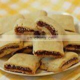 Factory Supplier High Quality Mamoul Stamping Maamoul Making Machine thumbnail-5