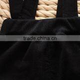 Discount Branded Kids Clothes White Kids Clothes Online thumbnail-5