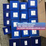 CV9685 CV20948 Perkins Air Filters for 3008TAG 3012TAG Diesel Engine Parts thumbnail-5