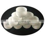 Plastic Bottle Moulds thumbnail-3