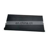 Auto Motor High Precision Customized Spare Parts Casting Turning Machining Printing Cnc Rapid Prototyping Manufacturer Services thumbnail-2