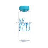 My Bottle Eco Water Bottle Custom Logo Bpa Free With Filter thumbnail-6