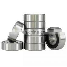 High Qualit10*35*11 6300 Deep Groove Ball Bearing thumbnail-2