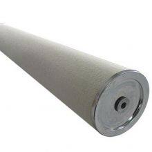 Fg-336 FibrSep ™ Fiberglass Filter Separator Elements PECO FG-336 thumbnail-3