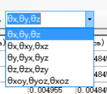 FE-2100AM Permanent Magnet Magnetic Declination Measuring Instrument thumbnail-4
