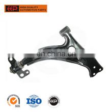 EEP Auto Accessories Lower Control Arm Front Left For Toyota Corona St171 48068-20200