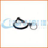 China Supplier G80 Lash d Ring thumbnail-2