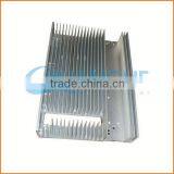 Heatsink Made in China, Aluminum Heat-Sink, Cold Forging Heatsink thumbnail-1