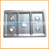 High Quality Washing Machine Parts