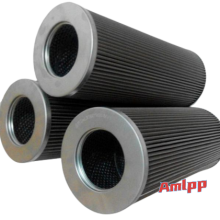 Amlpp Sell HP03DNL4-12MB Hy-Pro Filtration