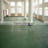 EN1177 Playground Rubber Floor thumbnail-1