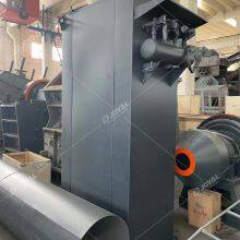 Raymond Mill thumbnail-1