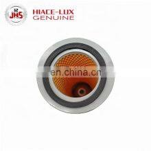 Auto Parts Car Air Filter 17801-75010 17801-54100 for Hiace III thumbnail-4