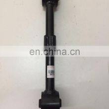 Wholesale AUTO PARTS Rear Axle Control Rod FOR LANDCRUISER URJ201 GRJ200 OEM :48710-60140 thumbnail-3