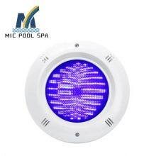 China Factory Underwater Colorful RGB Led Light for Swimming Pool thumbnail-3