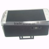 speaker HD-001