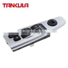 High Quality Auto Electrical Power Window Switch 25401-EA002 Power Window Switches For Nissan Frontier 2002-2007 thumbnail-5