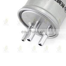 Suitable for Great Wall Haval H5 H6 Wingle 5 6 Oil-water Separator Core Diesel Fine Filter Delphi System Accessories thumbnail-3