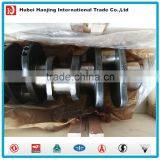 Original ISLe Engine Crank Shaft 3965010 thumbnail-1