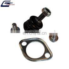 Ball Joint Oem 550268 1356022 1384624 for SC Truck Tie Rod End thumbnail-2