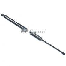 Auto Spare Parts Tailgate Gas Spring for Ford Galaxy 2006-2015 thumbnail-2