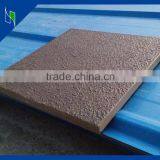Jiaozuo Wear Resistant Porcelain Square Tiles High Quality thumbnail-2