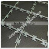 Concertina Wrie (manufacturer) thumbnail-1