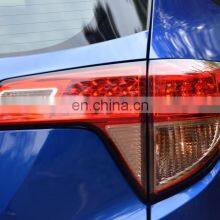 New Outer Side Tail Light Lamp Assembly Rear Light Lamp For Honda Vezel HR-V 2014-2019 General Edition thumbnail-5