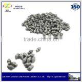 Good Wear-resistant Carbide Tip for Fine Bush-hammered thumbnail-1